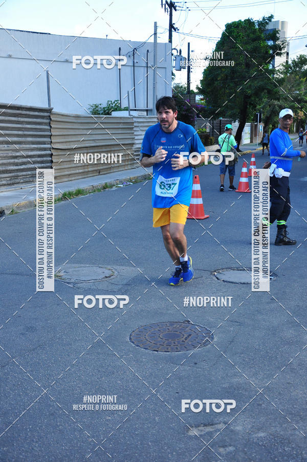 Compre as suas fotos do eventoXI CICORRE / 1 Corrida da GCMO - Fortim do Queijo - Olinda no Fotop