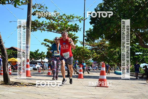 Compra tus fotos del eventoXI CICORRE / 1 Corrida da GCMO - Fortim do Queijo - Olinda En Fotop