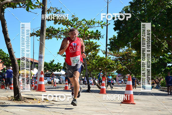 Compra tus fotos del eventoXI CICORRE / 1 Corrida da GCMO - Fortim do Queijo - Olinda En Fotop