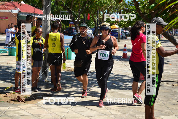 Achetez vos photos de l'vnementXI CICORRE / 1 Corrida da GCMO - Fortim do Queijo - Olinda sur Fotop