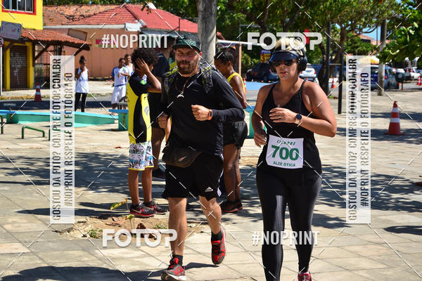 Compra tus fotos del eventoXI CICORRE / 1 Corrida da GCMO - Fortim do Queijo - Olinda En Fotop