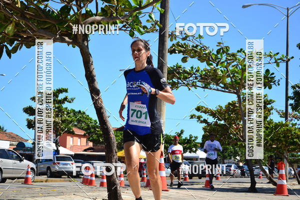 Compra tus fotos del eventoXI CICORRE / 1 Corrida da GCMO - Fortim do Queijo - Olinda En Fotop
