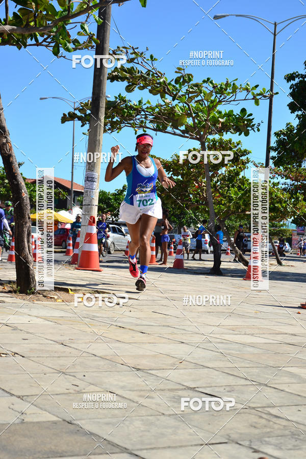 Compra tus fotos del eventoXI CICORRE / 1 Corrida da GCMO - Fortim do Queijo - Olinda En Fotop