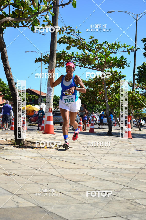 Compra tus fotos del eventoXI CICORRE / 1 Corrida da GCMO - Fortim do Queijo - Olinda En Fotop