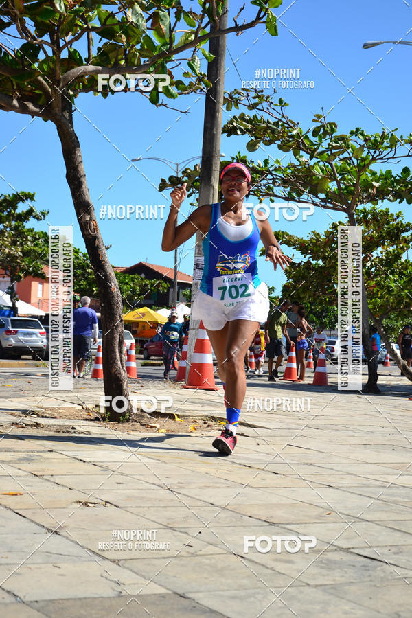 Compra tus fotos del eventoXI CICORRE / 1 Corrida da GCMO - Fortim do Queijo - Olinda En Fotop