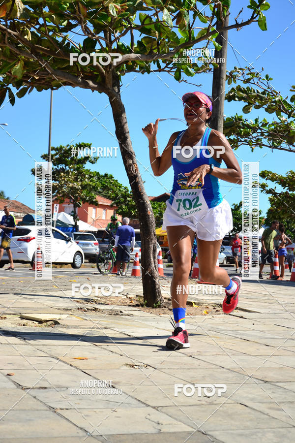 Compra tus fotos del eventoXI CICORRE / 1 Corrida da GCMO - Fortim do Queijo - Olinda En Fotop