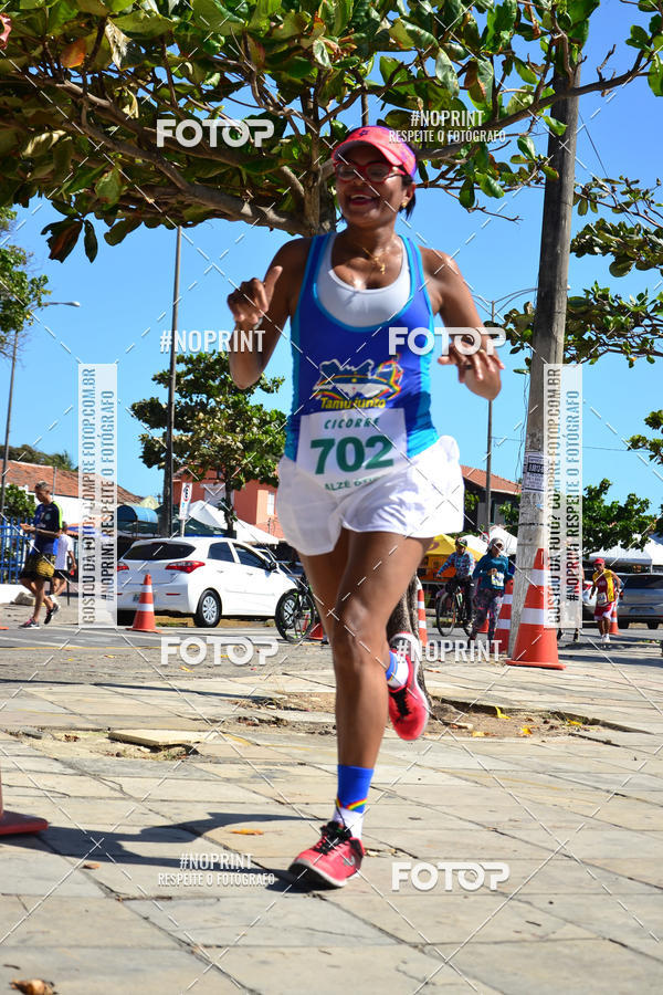 Compra tus fotos del eventoXI CICORRE / 1 Corrida da GCMO - Fortim do Queijo - Olinda En Fotop