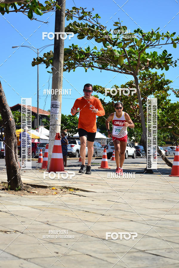 Buy your photos of the eventXI CICORRE / 1 Corrida da GCMO - Fortim do Queijo - Olinda on Fotop