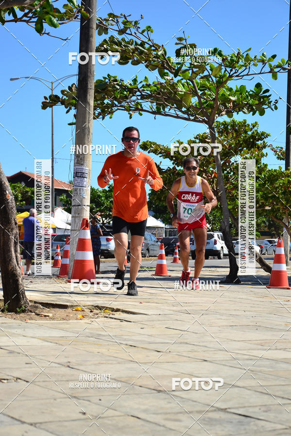 Buy your photos of the eventXI CICORRE / 1 Corrida da GCMO - Fortim do Queijo - Olinda on Fotop