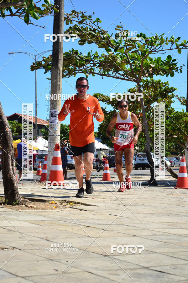 Buy your photos of the eventXI CICORRE / 1 Corrida da GCMO - Fortim do Queijo - Olinda on Fotop