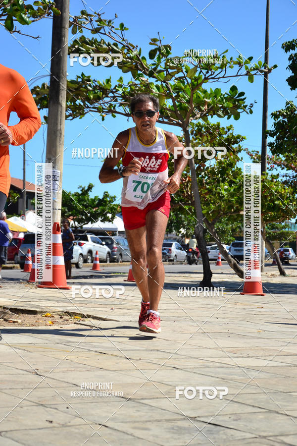 Buy your photos of the eventXI CICORRE / 1 Corrida da GCMO - Fortim do Queijo - Olinda on Fotop