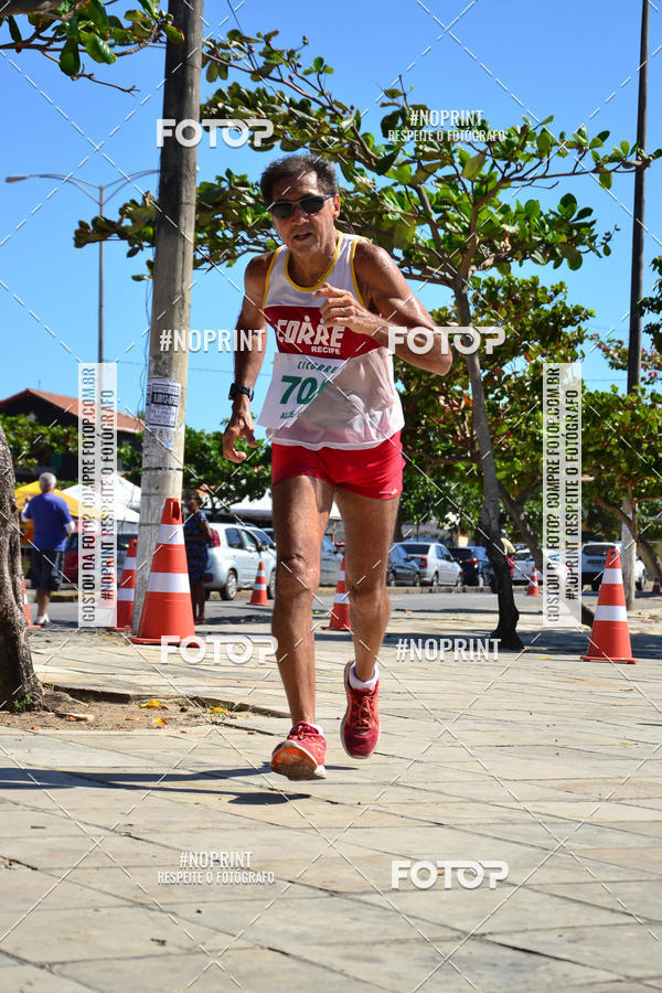 Buy your photos of the eventXI CICORRE / 1 Corrida da GCMO - Fortim do Queijo - Olinda on Fotop