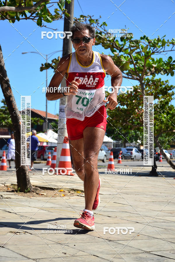 Buy your photos of the eventXI CICORRE / 1 Corrida da GCMO - Fortim do Queijo - Olinda on Fotop