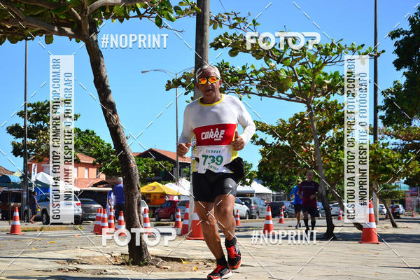 Achetez vos photos de l'vnementXI CICORRE / 1 Corrida da GCMO - Fortim do Queijo - Olinda sur Fotop
