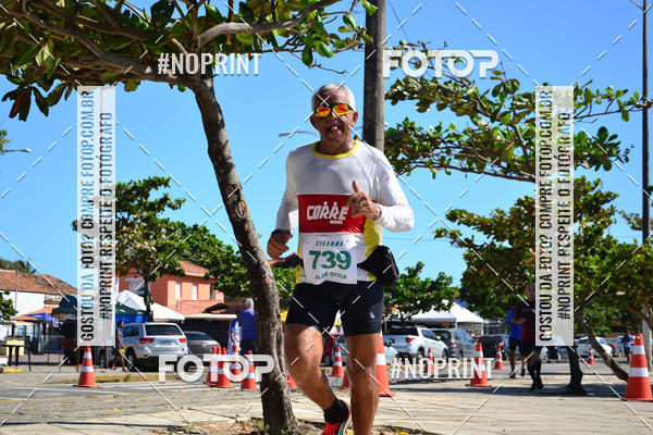 Achetez vos photos de l'vnementXI CICORRE / 1 Corrida da GCMO - Fortim do Queijo - Olinda sur Fotop
