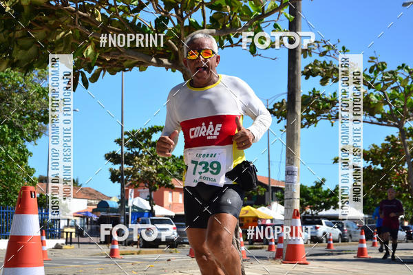 Achetez vos photos de l'vnementXI CICORRE / 1 Corrida da GCMO - Fortim do Queijo - Olinda sur Fotop