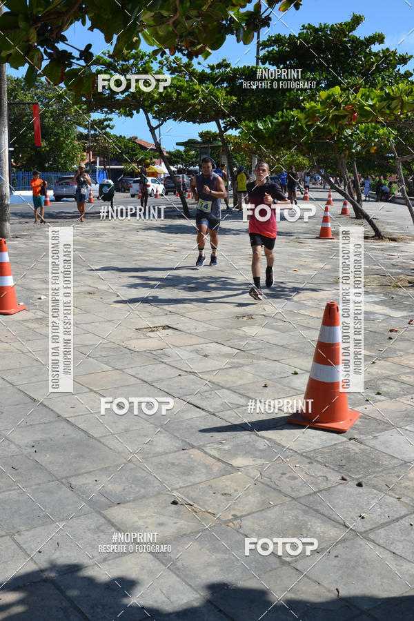 Achetez vos photos de l'vnementXI CICORRE / 1 Corrida da GCMO - Fortim do Queijo - Olinda sur Fotop