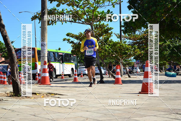 Achetez vos photos de l'vnementXI CICORRE / 1 Corrida da GCMO - Fortim do Queijo - Olinda sur Fotop