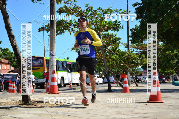 Achetez vos photos de l'vnementXI CICORRE / 1 Corrida da GCMO - Fortim do Queijo - Olinda sur Fotop