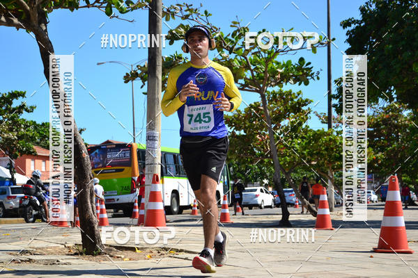 Achetez vos photos de l'vnementXI CICORRE / 1 Corrida da GCMO - Fortim do Queijo - Olinda sur Fotop