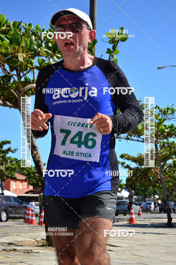 Compra tus fotos del eventoXI CICORRE / 1 Corrida da GCMO - Fortim do Queijo - Olinda En Fotop