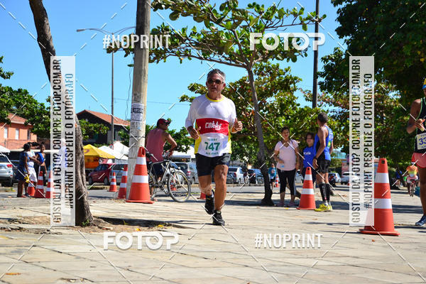 Achetez vos photos de l'vnementXI CICORRE / 1 Corrida da GCMO - Fortim do Queijo - Olinda sur Fotop