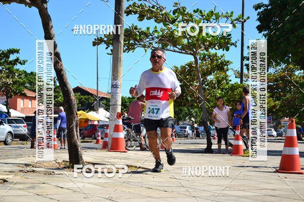 Achetez vos photos de l'vnementXI CICORRE / 1 Corrida da GCMO - Fortim do Queijo - Olinda sur Fotop