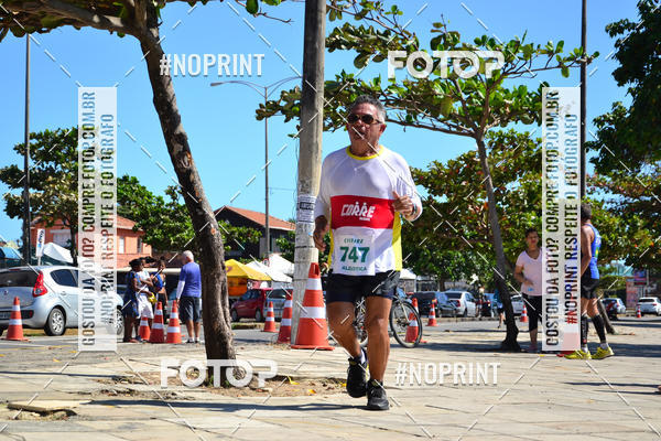 Achetez vos photos de l'vnementXI CICORRE / 1 Corrida da GCMO - Fortim do Queijo - Olinda sur Fotop