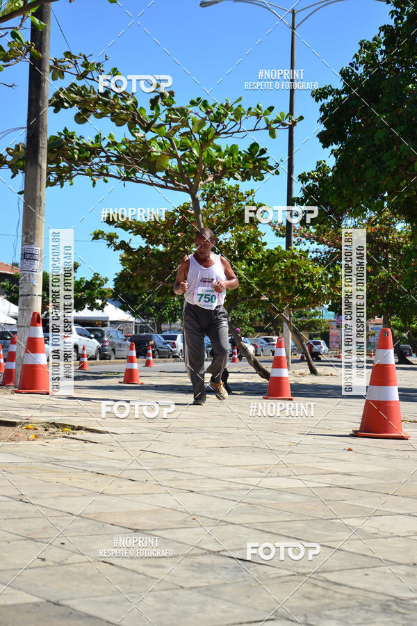 Buy your photos of the eventXI CICORRE / 1 Corrida da GCMO - Fortim do Queijo - Olinda on Fotop