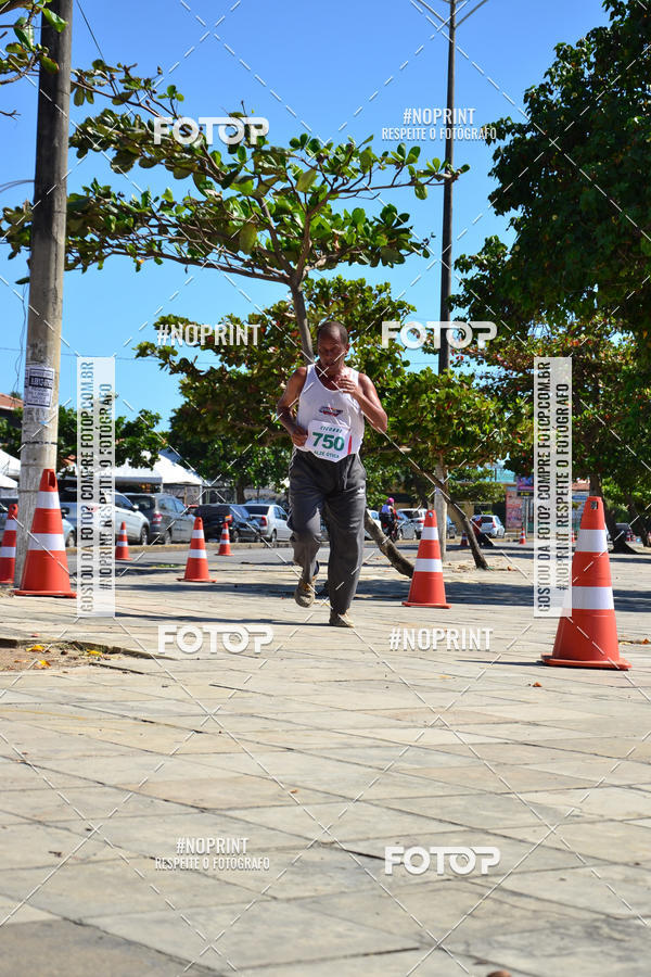 Buy your photos of the eventXI CICORRE / 1 Corrida da GCMO - Fortim do Queijo - Olinda on Fotop