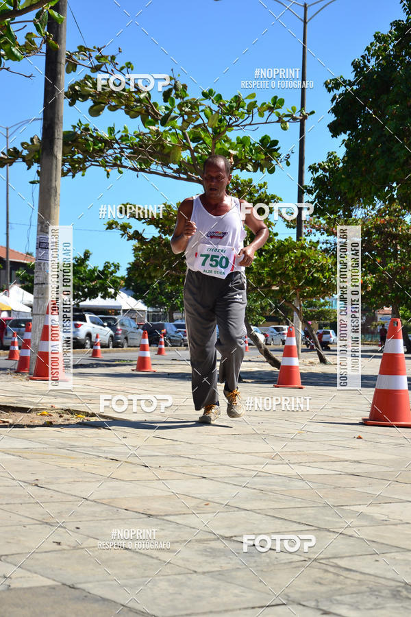 Buy your photos of the eventXI CICORRE / 1 Corrida da GCMO - Fortim do Queijo - Olinda on Fotop