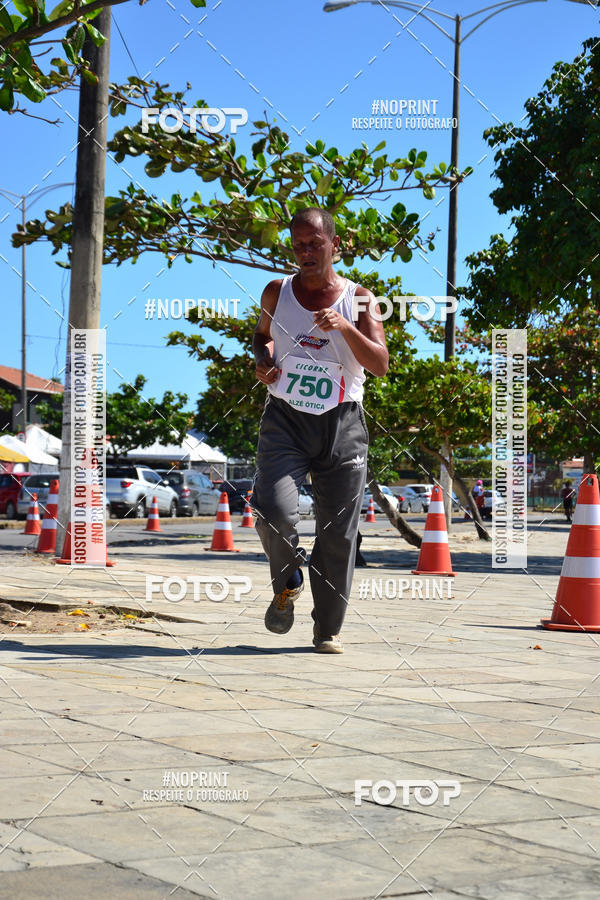 Buy your photos of the eventXI CICORRE / 1 Corrida da GCMO - Fortim do Queijo - Olinda on Fotop