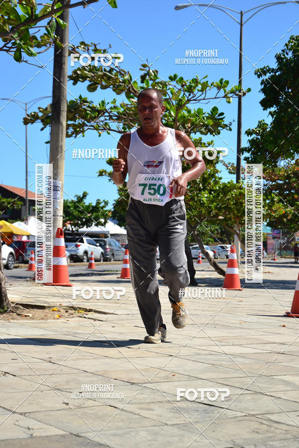 Buy your photos of the eventXI CICORRE / 1 Corrida da GCMO - Fortim do Queijo - Olinda on Fotop