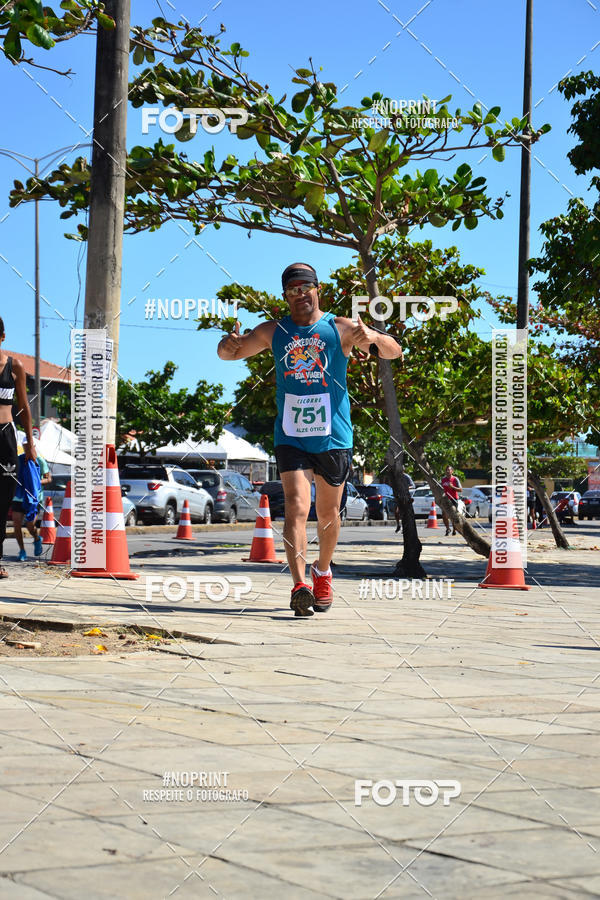 Buy your photos of the eventXI CICORRE / 1 Corrida da GCMO - Fortim do Queijo - Olinda on Fotop