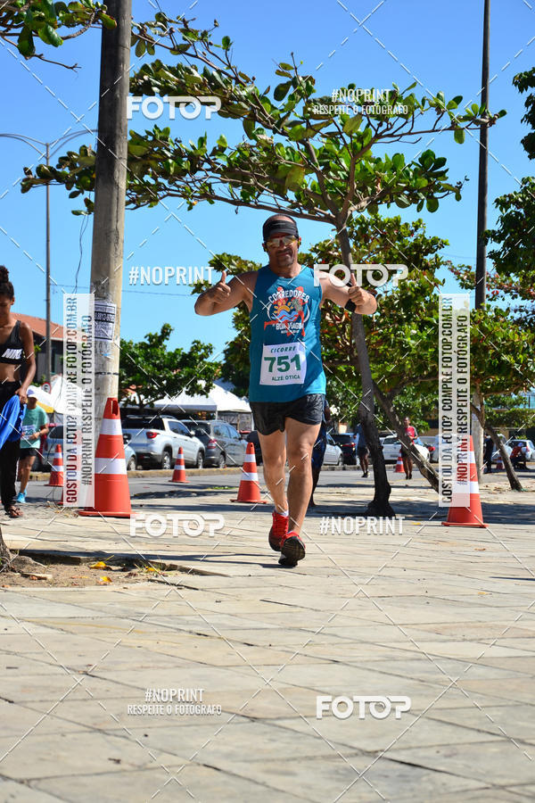 Buy your photos of the eventXI CICORRE / 1 Corrida da GCMO - Fortim do Queijo - Olinda on Fotop