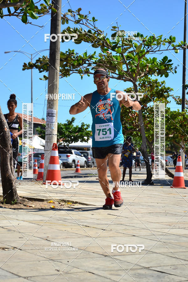 Buy your photos of the eventXI CICORRE / 1 Corrida da GCMO - Fortim do Queijo - Olinda on Fotop