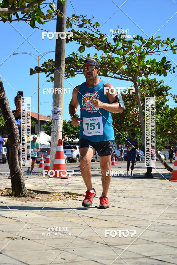 Buy your photos of the eventXI CICORRE / 1 Corrida da GCMO - Fortim do Queijo - Olinda on Fotop