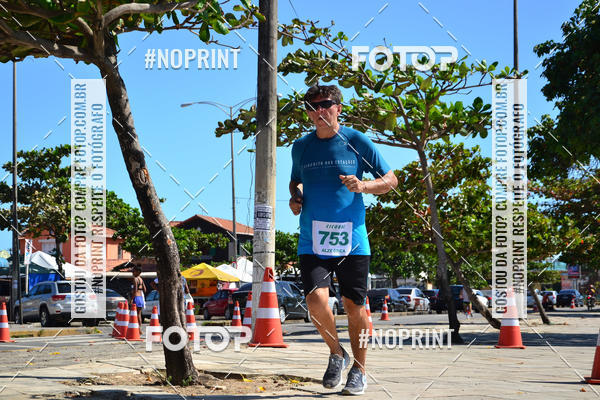 Achetez vos photos de l'vnementXI CICORRE / 1 Corrida da GCMO - Fortim do Queijo - Olinda sur Fotop