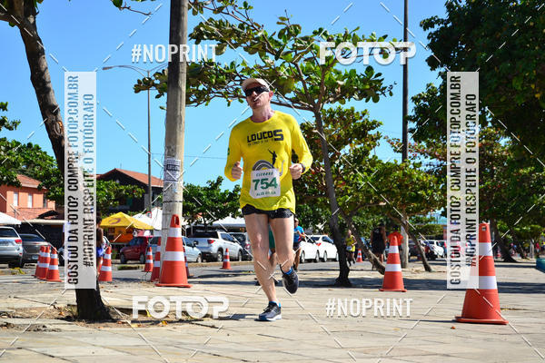 Compra tus fotos del eventoXI CICORRE / 1 Corrida da GCMO - Fortim do Queijo - Olinda En Fotop