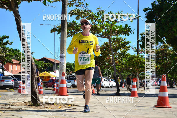 Compra tus fotos del eventoXI CICORRE / 1 Corrida da GCMO - Fortim do Queijo - Olinda En Fotop