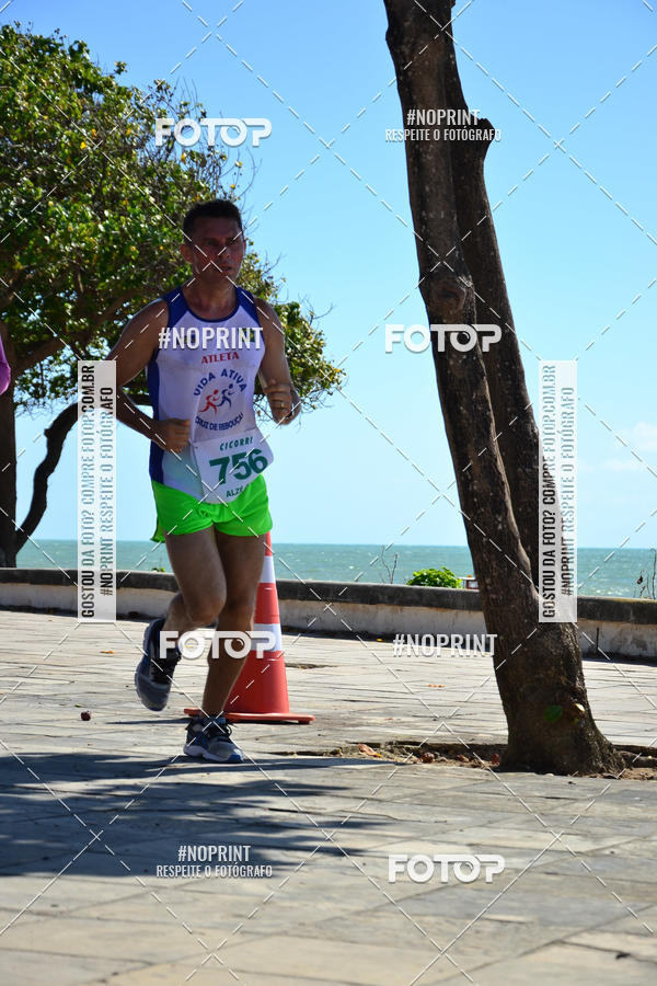 Compra tus fotos del eventoXI CICORRE / 1 Corrida da GCMO - Fortim do Queijo - Olinda En Fotop