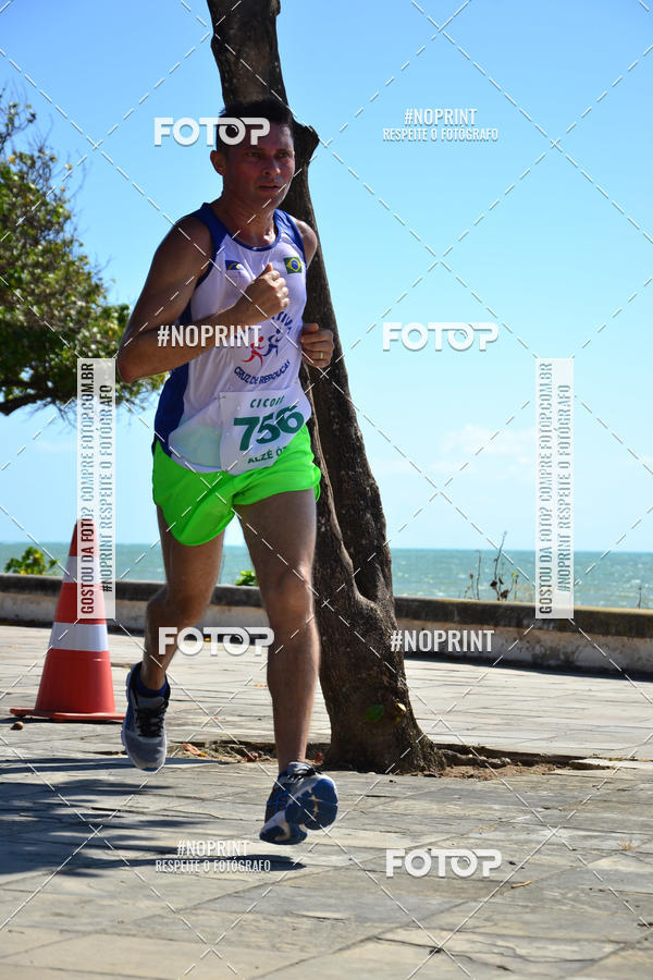 Compra tus fotos del eventoXI CICORRE / 1 Corrida da GCMO - Fortim do Queijo - Olinda En Fotop