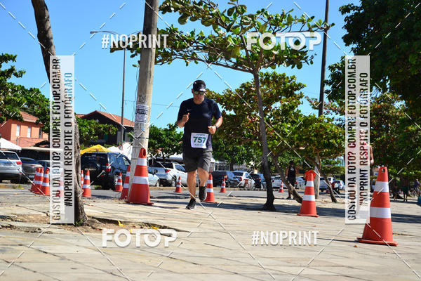 Compra tus fotos del eventoXI CICORRE / 1 Corrida da GCMO - Fortim do Queijo - Olinda En Fotop