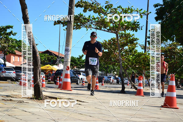 Compra tus fotos del eventoXI CICORRE / 1 Corrida da GCMO - Fortim do Queijo - Olinda En Fotop