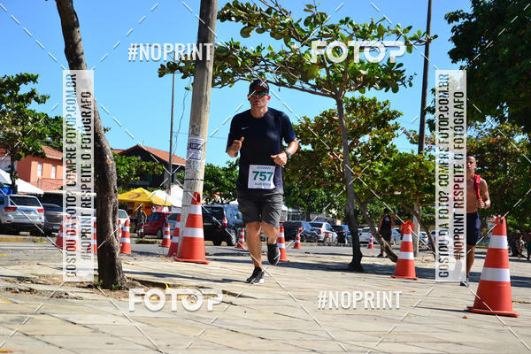 Compra tus fotos del eventoXI CICORRE / 1 Corrida da GCMO - Fortim do Queijo - Olinda En Fotop