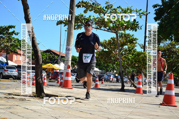 Compra tus fotos del eventoXI CICORRE / 1 Corrida da GCMO - Fortim do Queijo - Olinda En Fotop