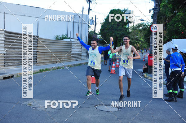 Compra tus fotos del eventoXI CICORRE / 1 Corrida da GCMO - Fortim do Queijo - Olinda En Fotop