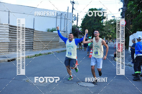 Compra tus fotos del eventoXI CICORRE / 1 Corrida da GCMO - Fortim do Queijo - Olinda En Fotop