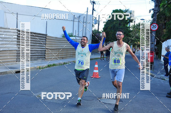 Compra tus fotos del eventoXI CICORRE / 1 Corrida da GCMO - Fortim do Queijo - Olinda En Fotop