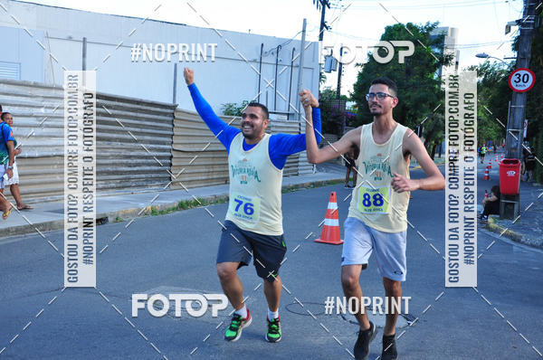 Compra tus fotos del eventoXI CICORRE / 1 Corrida da GCMO - Fortim do Queijo - Olinda En Fotop
